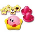 Kirby, Hover Strike, gra zręcznościowa, 7609
