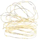 Kistenberg, Optima 50, skrzynka narzędziowa