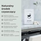 Kit & Kin, naturalne tabletki do zmywarki, 30 szt.
