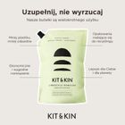 Kit & Kin, naturalny odkamieniacz, 1l