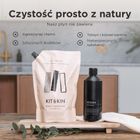 Kit & Kin, naturalny płyn do czyszczenia wszystkich powierzchni, 1l