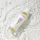 Kit and Kin, organiczny żel do mycia 2w1, do ciała i włosów maluszka, 250 ml