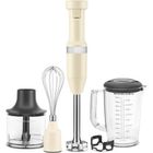 KitchenAid, blender ręczny, 5KHBV83EAC