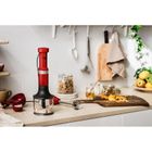 KitchenAid, blender ręczny, 5KHBV83EER