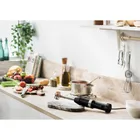 KitchenAid, blender ręczny, 5KHBV83EOB