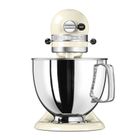 KitchenAid, robot kuchenny, 5ksm125eac, 300w