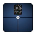 Klausberg, analityczna waga łazienkowa, smart, ios android, kb-7940