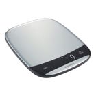 Klausberg, elektroniczna waga kuchenna, 10 kg, kb-7936