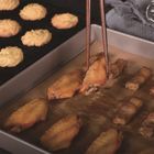 Klausberg, papier do pieczenia, 50m, KB-7904