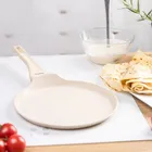 Klausberg, patelnia marmurkowa do naleśników, 24 cm, kb-7958