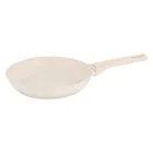 Klausberg, patelnia marmurkowa, kb-7989