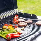 Klausberg, zestaw przyborów do grilla, KB-7900