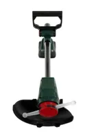 Klein, Bosch, podkoszarka