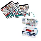 Klein, kasa sklepowa samoobsługowa