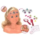 Klein, Sara, głowa do czesania i stylizacji