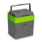 Könighoffer, Frozen, lodówka turystyczna, 30l