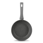 Könighoffer, Greys Marble, patelnia, 18 cm