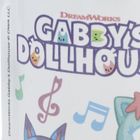 Koci Domek Gabi, kubek ceramiczny w pudełku, 325 ml