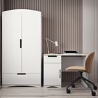 Kocot Kids, Classic, szafa