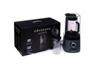 Kohersen, Blender próżniowy, VB1500, antracytowy