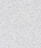 Komin chłopięcy, mix, Döll