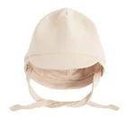 Komplet chłopięcy, Marynarka, Body z długim rękawem, Czapka, Buciki niechodki, Spodnie dresowe, mix, Nicol