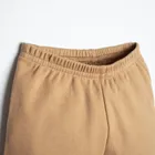 Komplet chłopięcy, T-shirt, Szorty, mix, Nicol