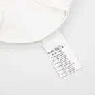 Komplet dziewczęcy, Czapka, Apaszka, ecru, Nicol