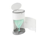 Korbell Plus, pojemnik na zużyte pieluchy, 26 l