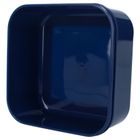 Kraina Lodu 2, Fresh Bites, lunchbox 3w1