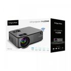 Kruger & Matz, projektor, LED, V-LED60 Wi-Fi