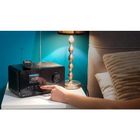 Kruger & Matz, radio internetowe, KM0816.1