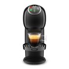 Krups, Dolce Gusto Genio S+, ekspres do kawy, KP3408