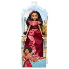 Księżniczki Disneya, Elena of Avalor, lalka podstawowa