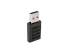 Lanberg, karta sieciowa, bezprzewodowa, WIFI USB DUAL BAND AX900