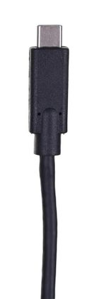 Lanberg, karta sieciowa, NC-1000-02, USB 3.1, USB-C; 1x 10/100/1000Mbps