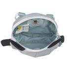 Lassig, About Friends, Panda Pau, torebka listonoszka mini, nerka