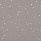 Lassig, Jumper, Cozy Home, śpiworek do spania z nogawkami, TOG 2.5, sprinkle taupe,2-3 l