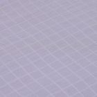 Lassig, Tiny Team, pieluszka bambusowa, otulacz, 80-80 cm, 3 szt.