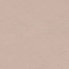 Lassig, Tiny Team, pieluszka muślinowa, otulacz z biobawełny, kotek, 60-60cm, 3 szt.