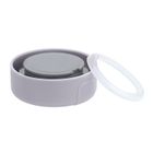 Lassig, Tiny Team, pojemnik, termos obiadowy, piesek, kotek, 315 ml