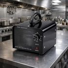 Lean Toys, generator ozonu, 155W, 60000 MG