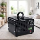 Lean Toys, generator ozonu, 60000 MG