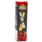 Lean Toys, teleskop, luneta piracka, 1 szt.