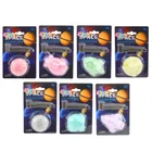 Lean Toys, wykopaliska kosmiczne, zestaw archeologiczny