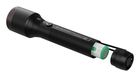 Ledlenser, P9R Core LEP, latarka