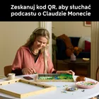LEGO Art, Claude Monet - Most nad stawem z liliami wodnymi, 31220