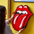 LEGO Art, The Rolling Stones, 31206