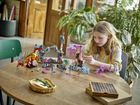 LEGO Avatar, Toruk Makto i Drzewo Dusz, 75574