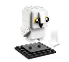 LEGO BrickHeadz, Harry Potter i Hedwiga, 41615